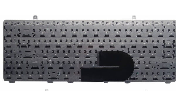 Tastatura laptop pentru DELL VOSTRO 1014 A860 PP37L 1015 - imagine 6