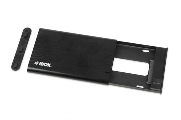 Rack HDD/SSD iBox 2.5 - imagine 6