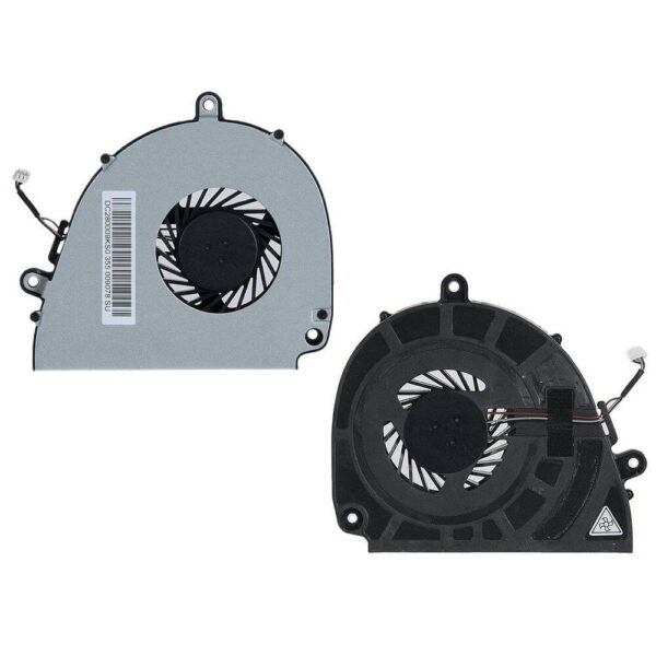 Cooler/FAN laptop Acer Aspire 5350 5750 5750G 5755 5755G E1-531 E1-531G E1-571 E1-571G V3-571G P5WE0