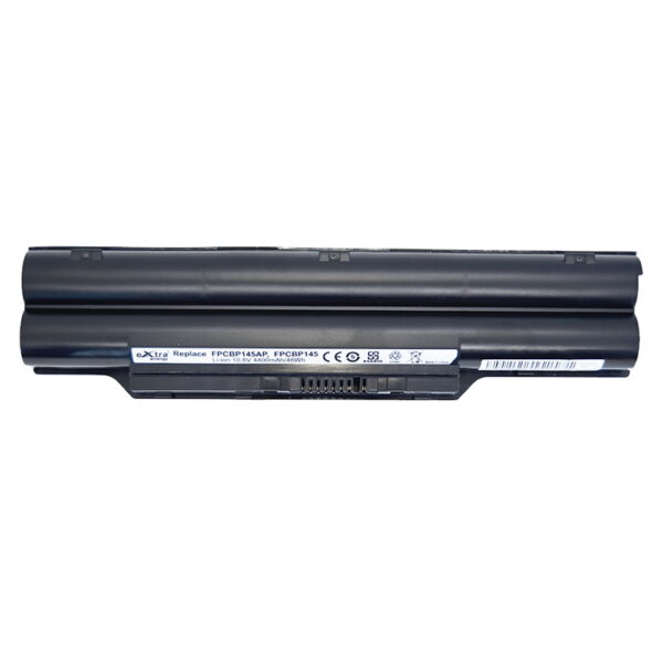 Baterie laptop Fujitsu-Siemens Lifebook S2210 S6310 L1010 P770 - imagine 3