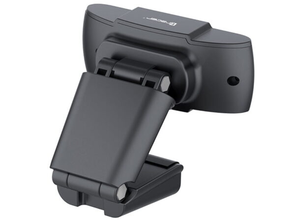 Webcam PC Tracer HD WEB008 - imagine 7
