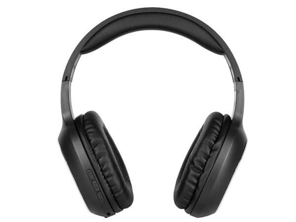 Headset  Tracer Mobile BT - imagine 3