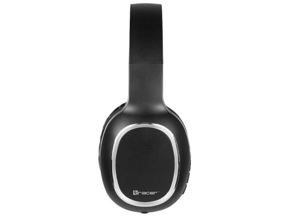 Headset  Tracer Mobile BT - imagine 4