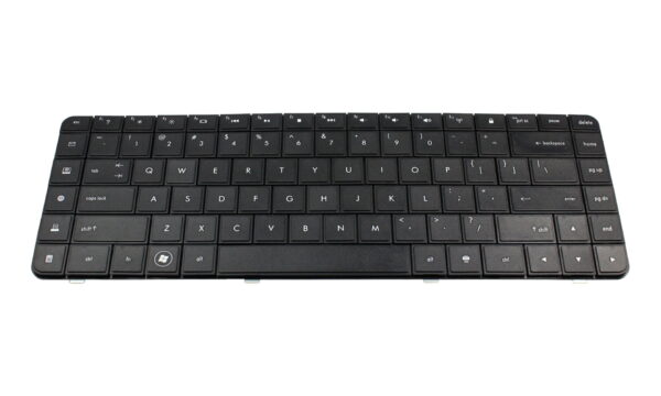Tastatura laptop pentru HP COMPAQ G62 G56 Presario CQ56 Q62