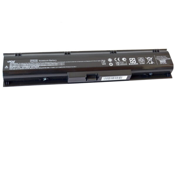 Baterie laptop HP Probook 4730s 4740s 4730 ProBook 4740 4330s 4331s 4430s 4431s 4530s 4535s 4435s 4436s - imagine 3