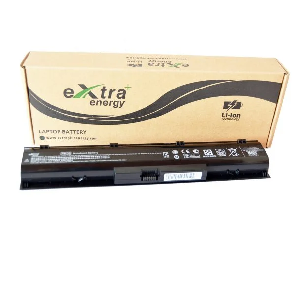 Baterie laptop HP Probook 4730s 4740s 4730 ProBook 4740 4330s 4331s 4430s 4431s 4530s 4535s 4435s 4436s