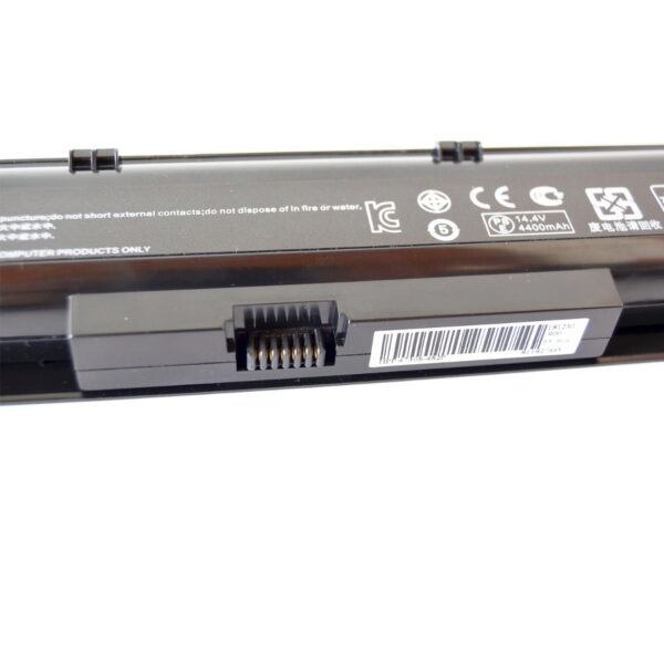 Baterie laptop HP Probook 4730s 4740s 4730 ProBook 4740 4330s 4331s 4430s 4431s 4530s 4535s 4435s 4436s - imagine 4