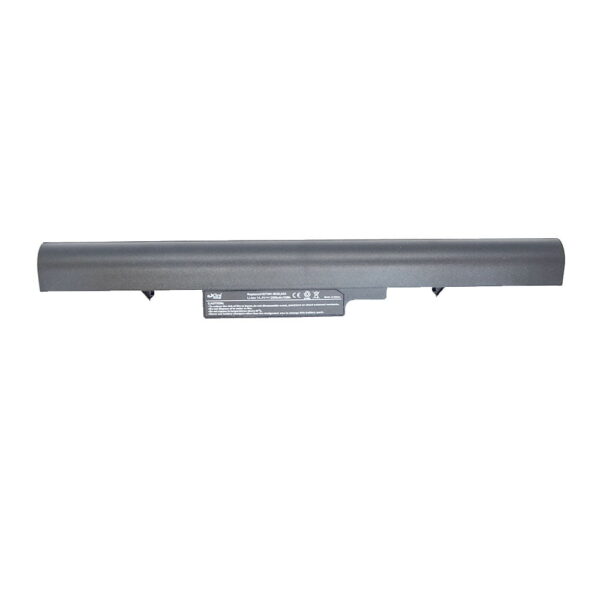 Baterie laptop HP 500 520 HSTNN-FB39 HSTNN-IB39 - imagine 3