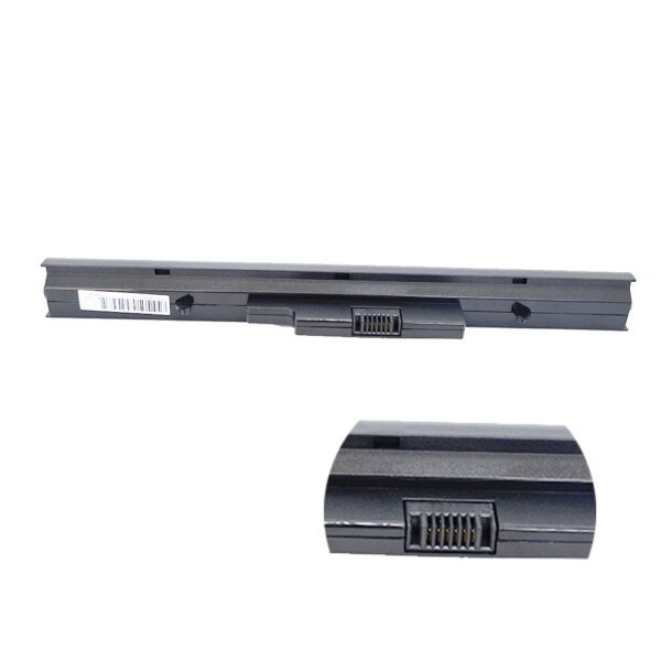 Baterie laptop HP 500 520 HSTNN-FB39 HSTNN-IB39 - imagine 5