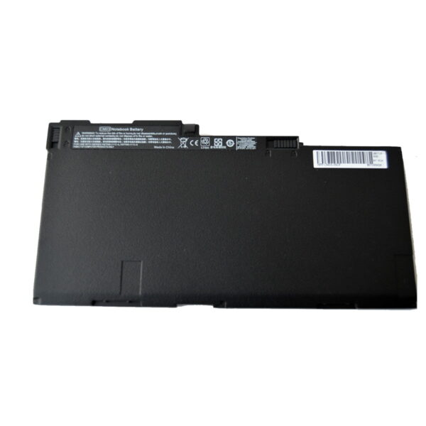 Baterie laptop HP EliteBook 840 845 850 855 G1 G2 ZBook 14 CM03XL - imagine 3