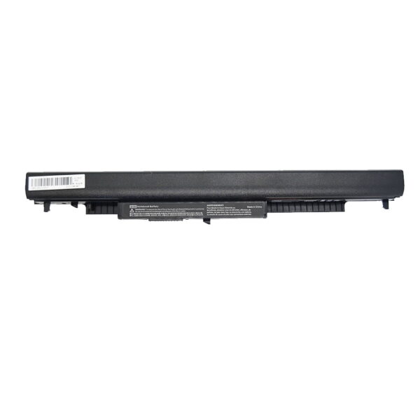 Baterie laptop HP Pavilion 14 14Q 14G 15 15Q 15G HP 240 246 250 255 256 G4 - imagine 3