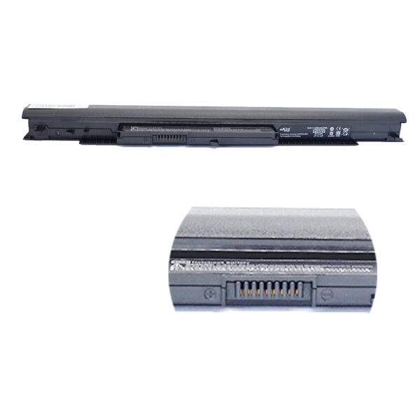 Baterie laptop HP Pavilion 14 14Q 14G 15 15Q 15G HP 240 246 250 255 256 G4 - imagine 5