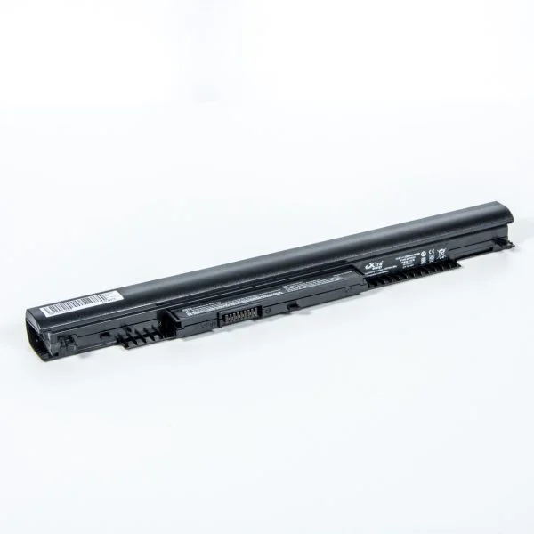 Baterie laptop HP 14 15 17, HP 240 245 250 255 G4 G5 - imagine 3