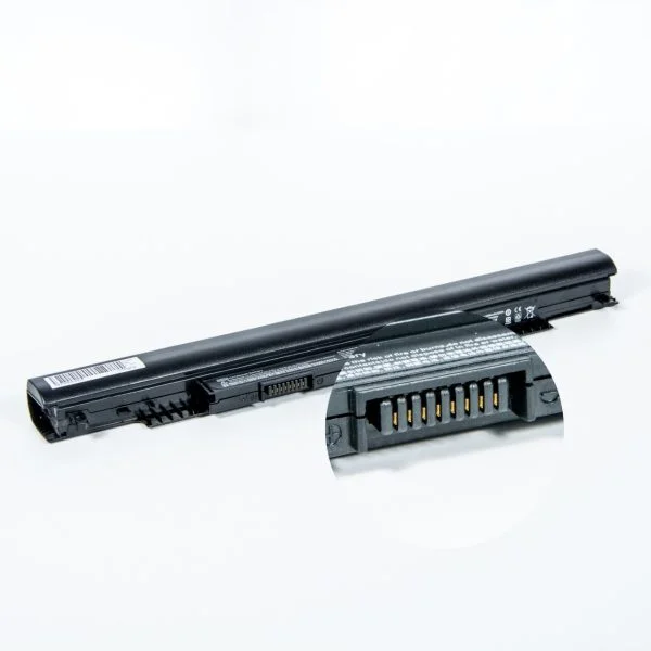 Baterie laptop HP 14 15 17, HP 240 245 250 255 G4 G5 - imagine 5