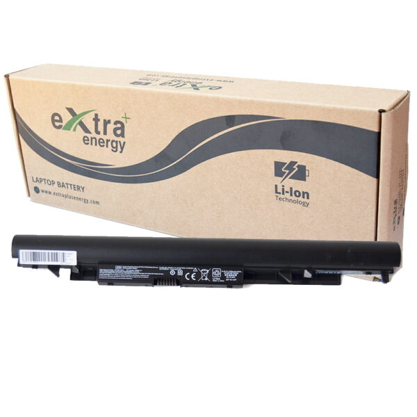 Baterie laptop HP 240 245 250 255 G6 JC04