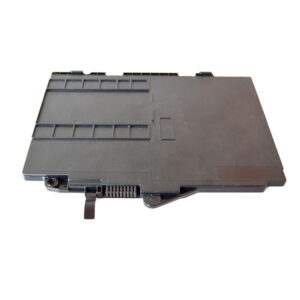 Baterie laptop HP EliteBook 725 G3 820 G3