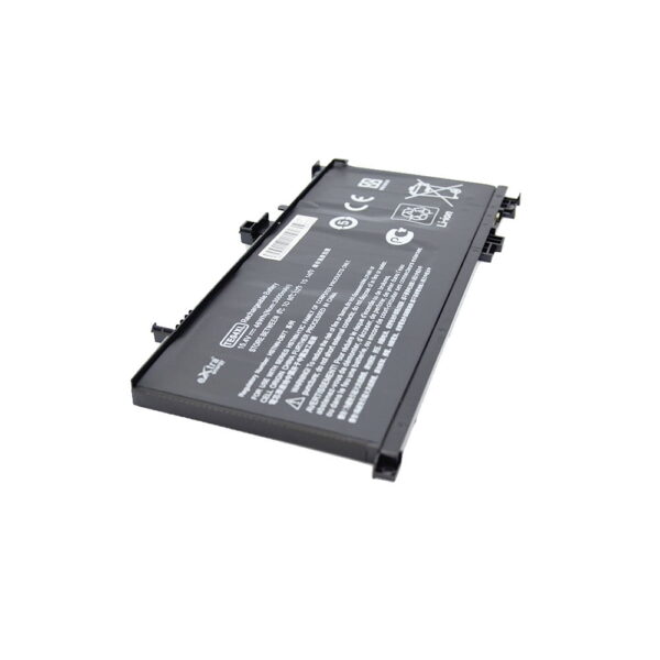 Baterie laptop HP TE04 TE04XL 905175-271 HSTNN-DB7T Omen 15-ax200 Pavilion 15-bc000 - imagine 4