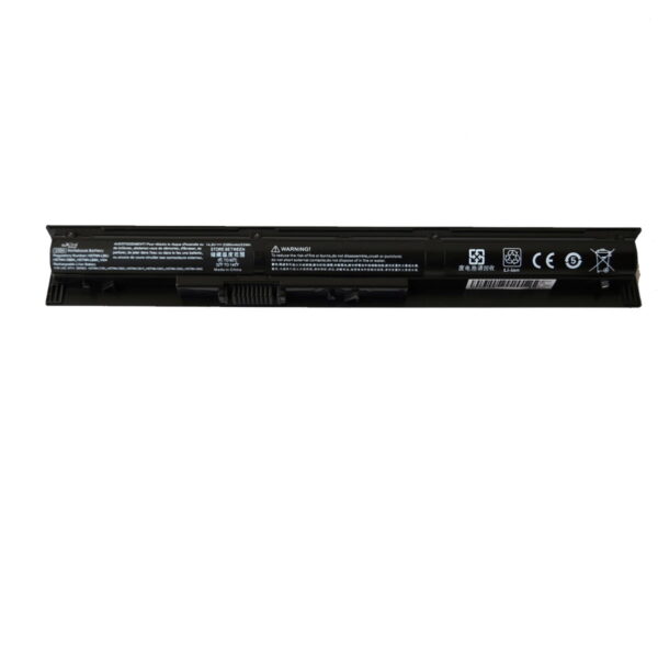 Baterie laptop HP Probook 450 G2 VI04 HSTNN-LB6J 756745-001 - imagine 3