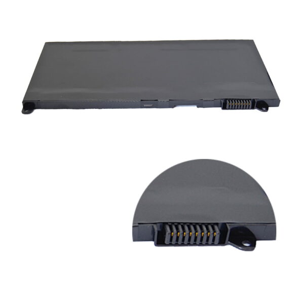 Baterie laptop HP ProBook 430 G4 G5 440 G4 G5 450 G4 G5 455 G4 G5 470 G4 G5 RR03XL - imagine 5