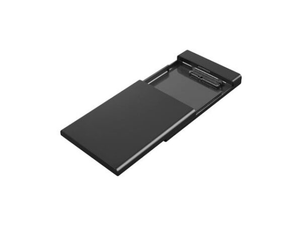 HDD Rack uGO Marapi SL 130 UKZ-1531, USB 3.0 - imagine 7