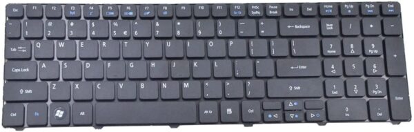 Tastatura laptop ACER E1-521 E1-531 E1-531G E1-571 E1-571G E1-571G E1-531-B9606G50Mnks