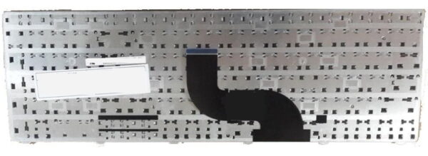 Tastatura laptop ACER E1-521 E1-531 E1-531G E1-571 E1-571G E1-571G E1-531-B9606G50Mnks - imagine 3