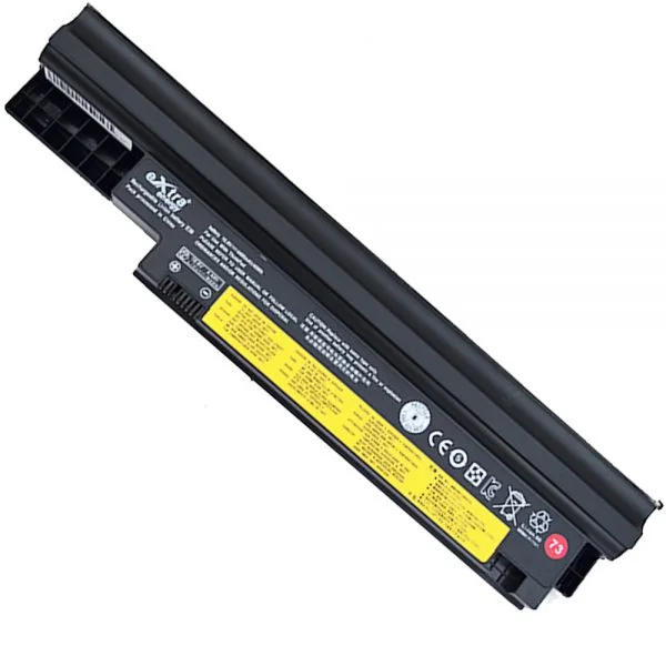 Baterie laptop Lenovo ThinkPad Edge E30, E31 / ThinkPad Edge 13" - imagine 5