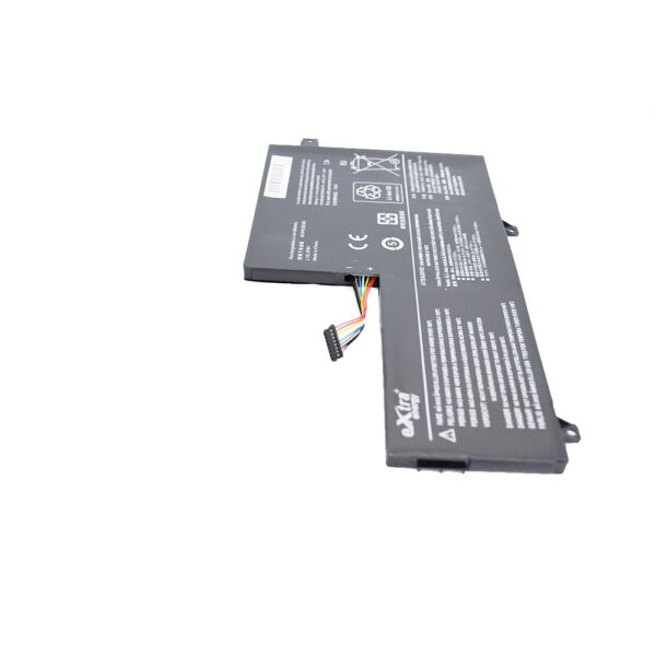 Baterie laptop Lenovo Chromebook N22-20 80SF N22-20 N42-20 TOUCH L15L3PB1 L15M3PB1 - imagine 5