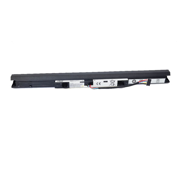 Baterie laptop Lenovo V310 – 14ISK V310 – 15ISK L15L4A02 L15C4A02 L15S4A02 - imagine 4