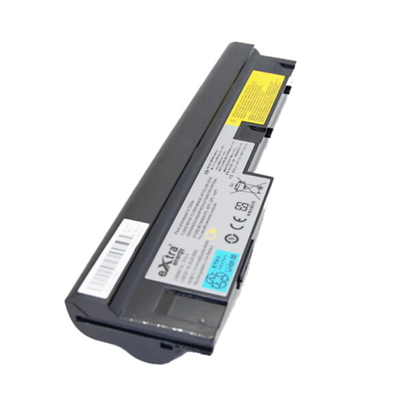 Baterie laptop Lenovo IdeaPad S10-3 S10-3c S10-3s S100 S205 U160 U165 L09M3Z14 L09M6Y14 L09S6Y14 - imagine 4