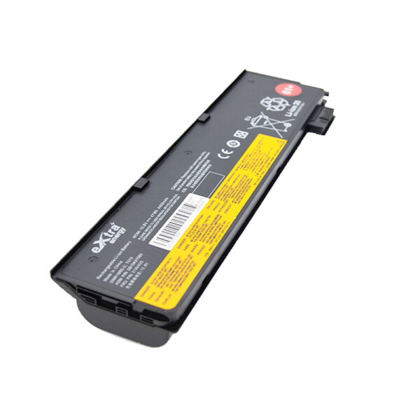 Baterie laptop Lenovo Thinkpad P51S T470 T570 T480 01AV422-01AV428 SB10K97579 SB10K97585 SB10K97597 - imagine 4