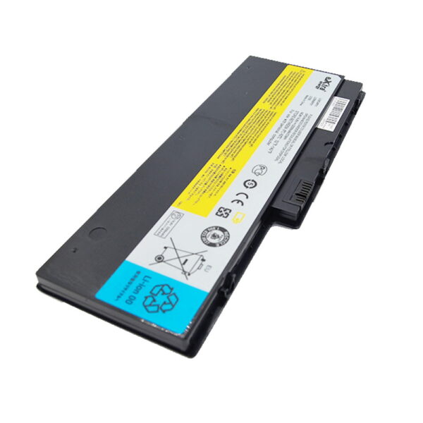 Baterie laptop Lenovo U350 U350W L09C4P01 57Y6265 - imagine 4