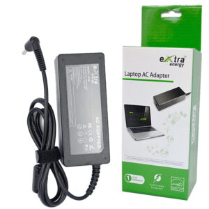 Incarcator laptop Lenovo 65W 20V 3.25A mufa 4.0*1.7mm Bullet premium