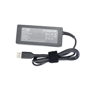 Incarcator laptop Lenovo 65W 20V 3.25A mufa Yoga 3