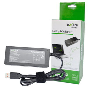 Incarcator laptop Lenovo 65W 20V 3.25A mufa Yoga 3 premium