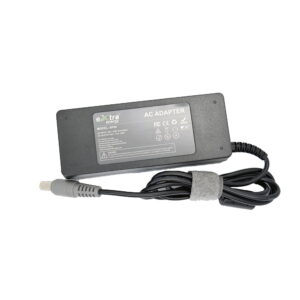 Incarcator laptop Lenovo 90W 20V 4.5A mufa 7.9*5.5mm cu pin interior