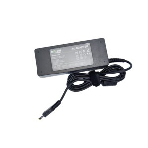 Incarcator laptop Lenovo 90W 20V 4.5A mufa USB