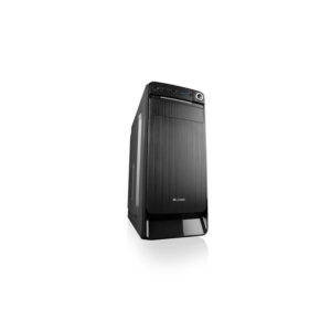 Carcasa Logic K3 Tower