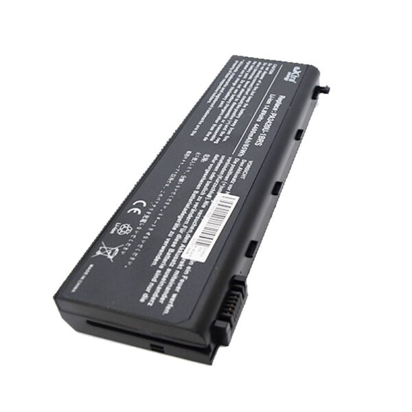 Baterie laptop Toshiba Equium L100 Satellite L10 L20 L30 L35 L20 Tecra L2 PA3420UPA3450U - imagine 4