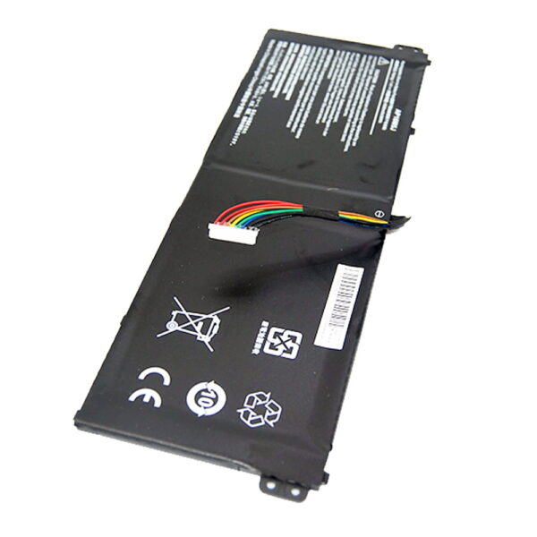 Baterie laptop pentru Acer Aspire 3 A315 A315-31 A315-42 A315-51 A317-51 AP16M5J - imagine 4