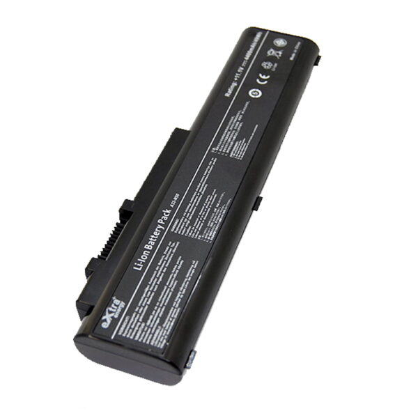 Baterie laptop Asus N50 N50V N50VC N50VN N51 N51A N51VN Pro5AV A32-N50 - imagine 4