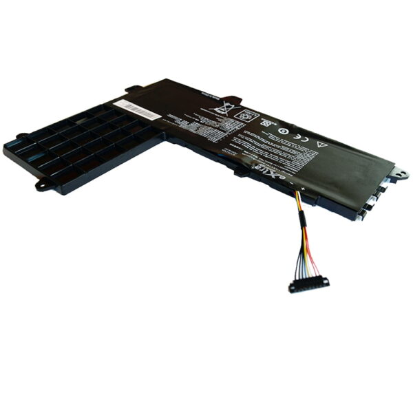 Baterie laptop Asus E402S E402SA E502S B21N1505 - imagine 5