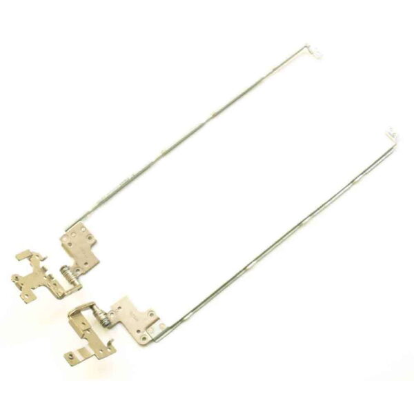 Set balamale Dell Inspiron 3521 3531 3537 5521 5537 M531 5535 LATITUDE 3540 - imagine 4