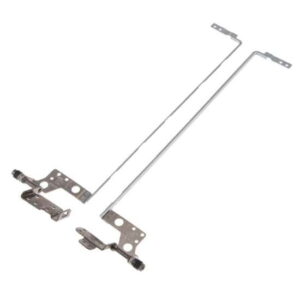 Balamale Lenovo IdeaPad 310-15ABR 310- 15IAP 310-15IKB 310-15ISK 510-15IKB 510-15ISK