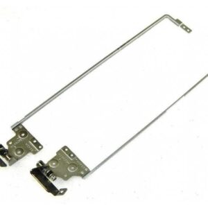 Balamale Lenovo G50 G50-30 G50-45 G50-70 G50-80 Z50-70 Z50-75