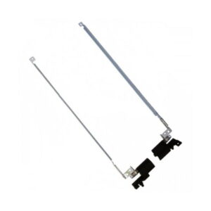 Balamale IBM Lenovo SL500 SL500C 43Y9690 43Y9691