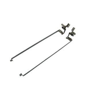 Balamale laptop Toshiba Pro L650D C650D C650 L655 C655 C655D L650 L655D