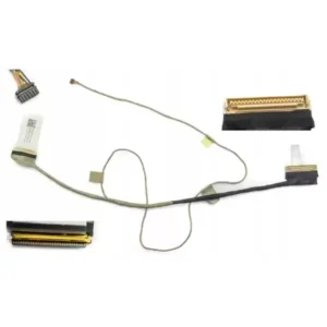 Cablu LVDS display Asus G551 GL551JM GL551JW N551 N551J N551JB N551JK N551JM N551JQ N551Z N551ZU DC020022O0S
