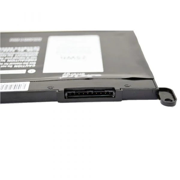 Baterie laptop pentru Dell Chromebook 11 3100 3180 3189 5190 3181 2-in-1 Series P28T001 Y07HK FY8XM 0FY8XM - imagine 6