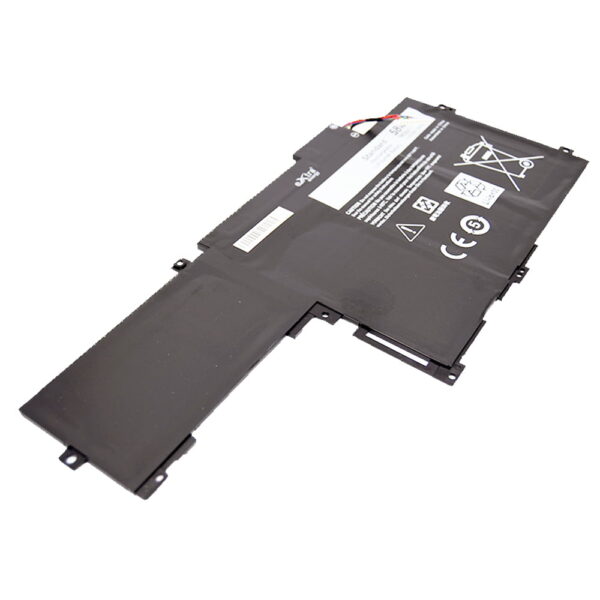 Baterie laptop Dell Inspiron 14 7437 7000 5KG27  C4MF8 - imagine 5